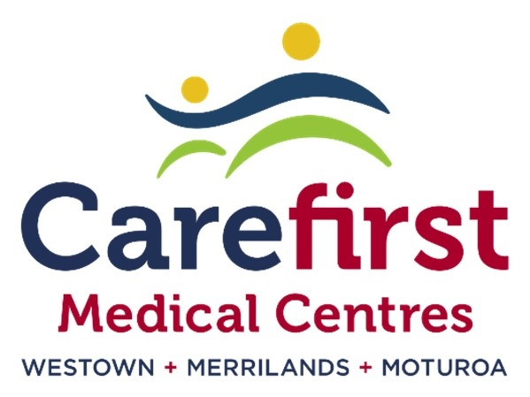 Carefirst Medical Centres